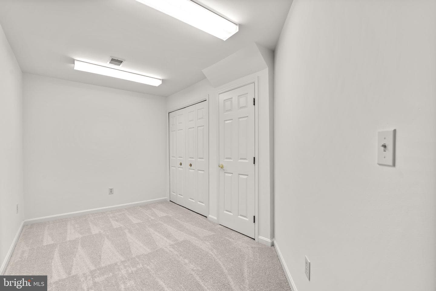 5161 Harpers Farm Road #27 photo 36