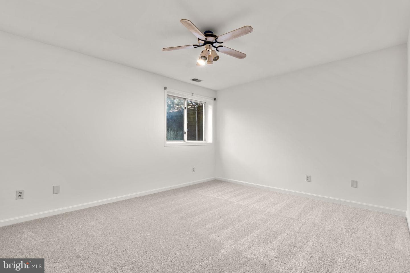 5161 Harpers Farm Road #27 photo 37