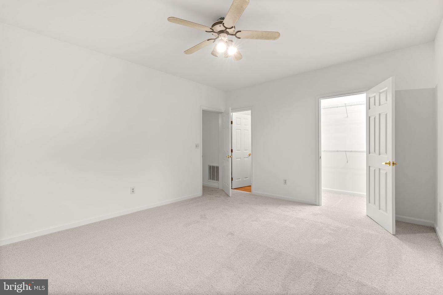 5161 Harpers Farm Road #27 photo 38