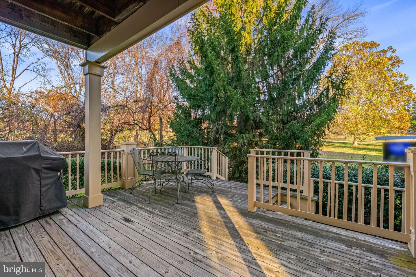 5161 Harpers Farm Road #27 photo 40