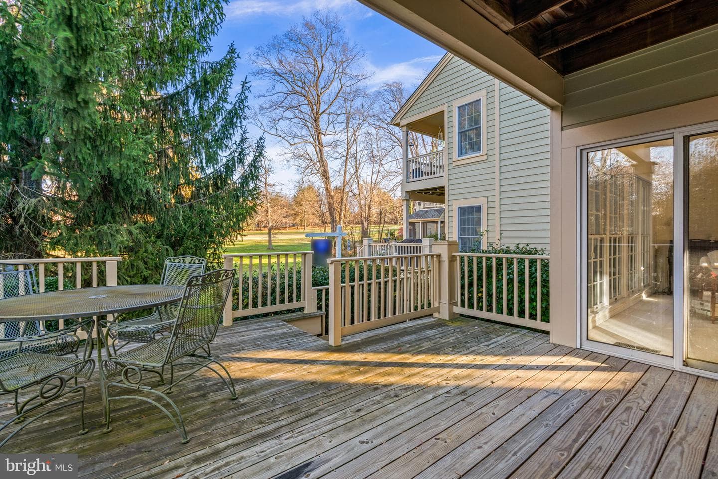 5161 Harpers Farm Road #27 photo 41
