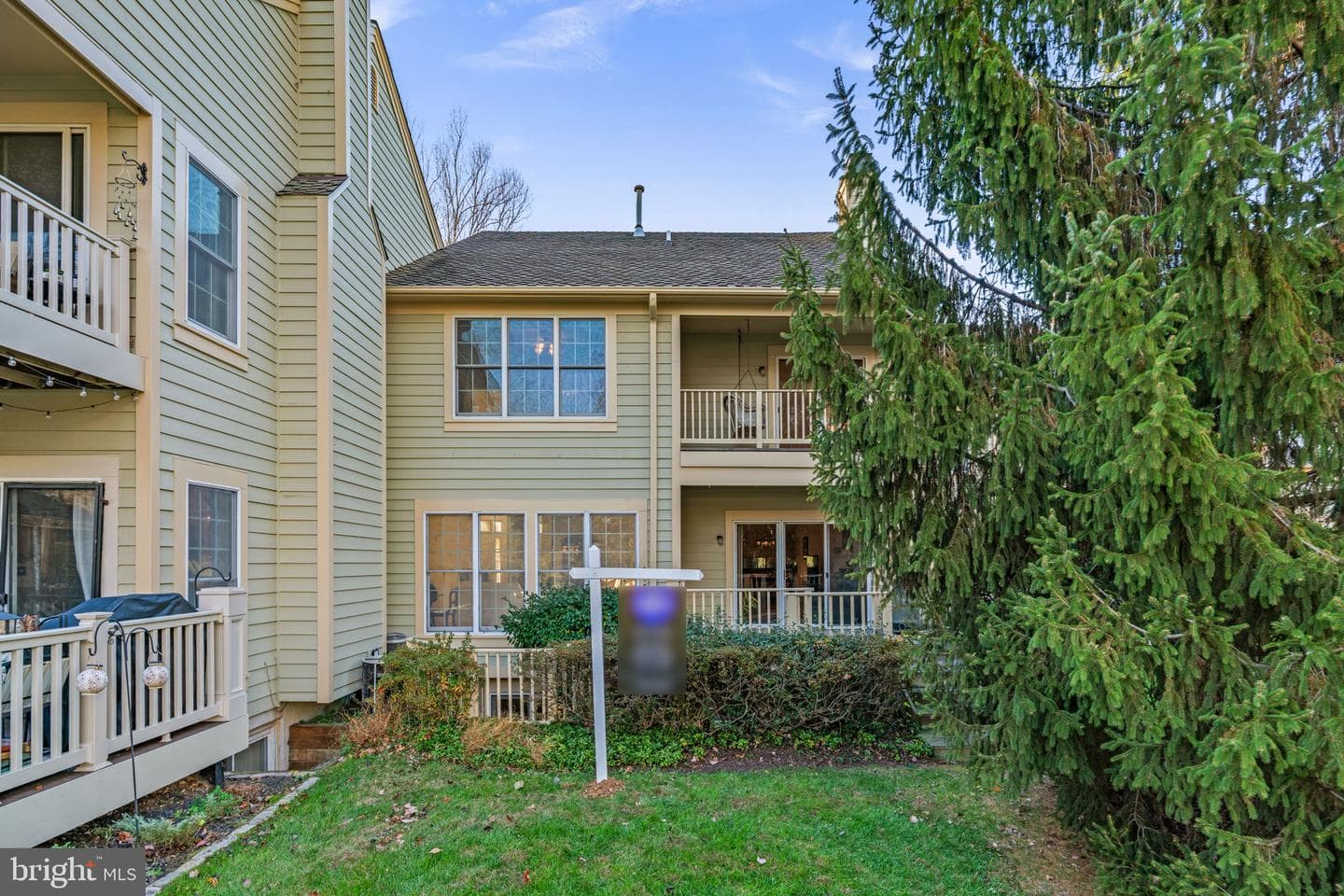 5161 Harpers Farm Road #27 photo 43