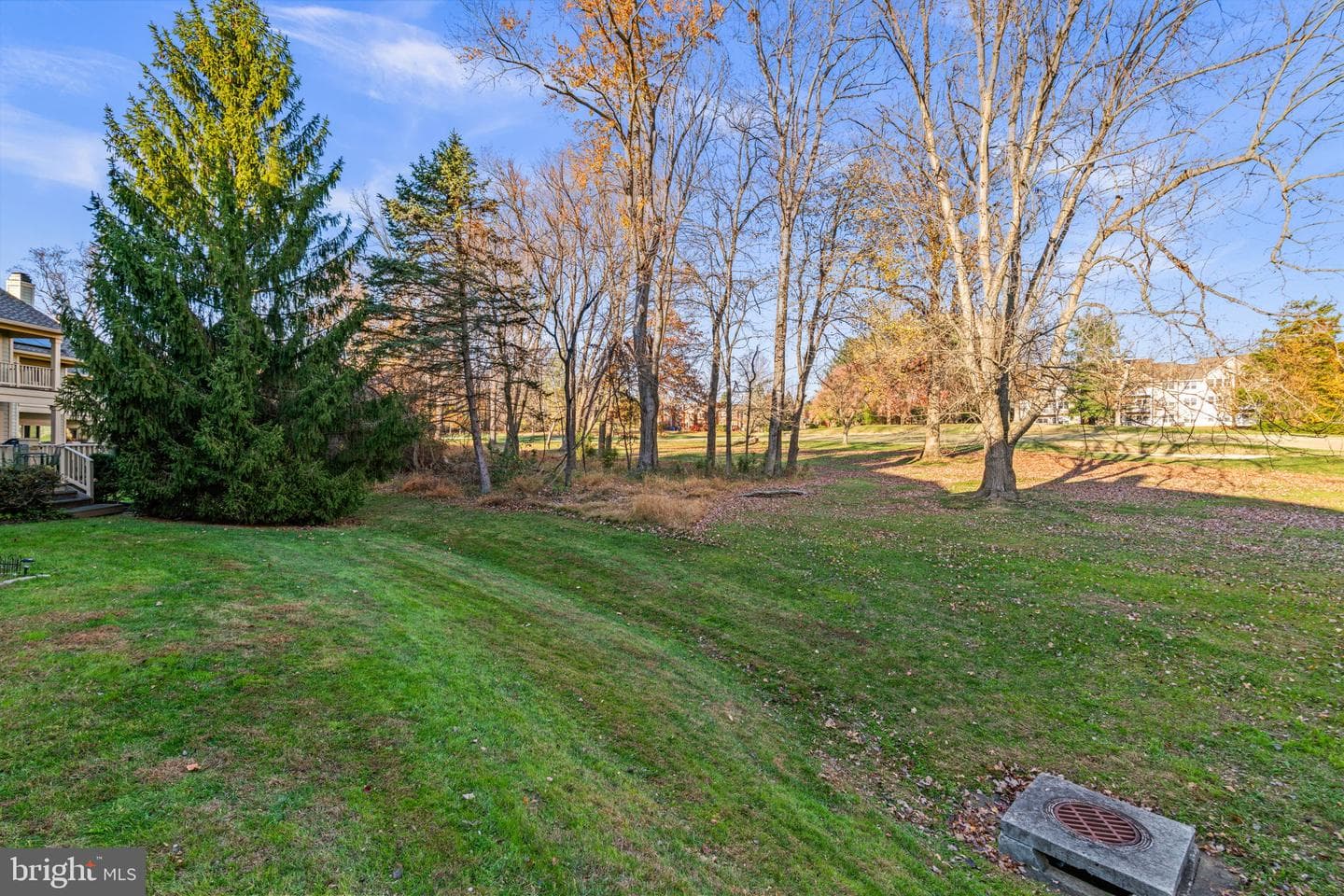 5161 Harpers Farm Road #27 photo 45