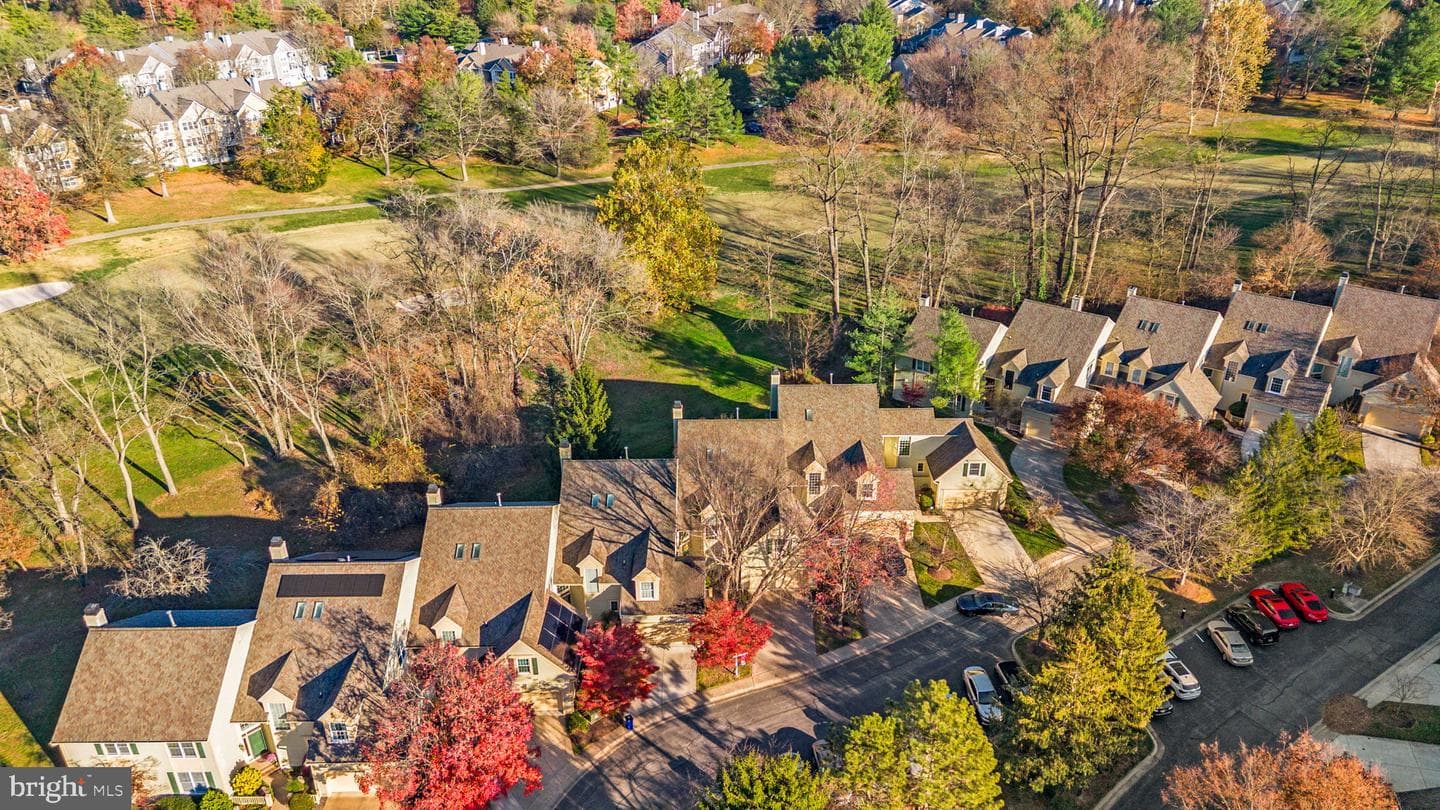 5161 Harpers Farm Road #27 photo 46