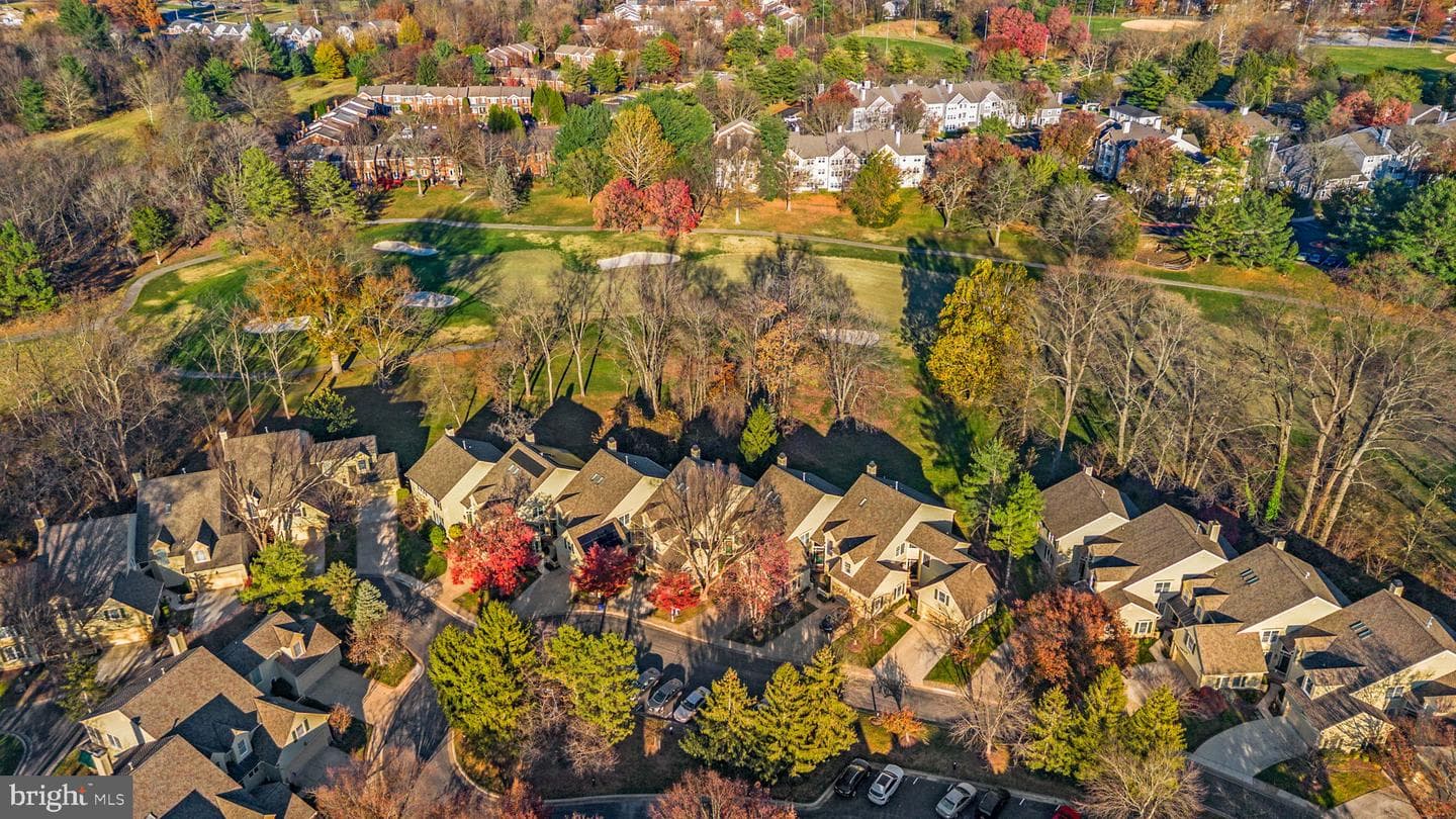 5161 Harpers Farm Road #27 photo 55