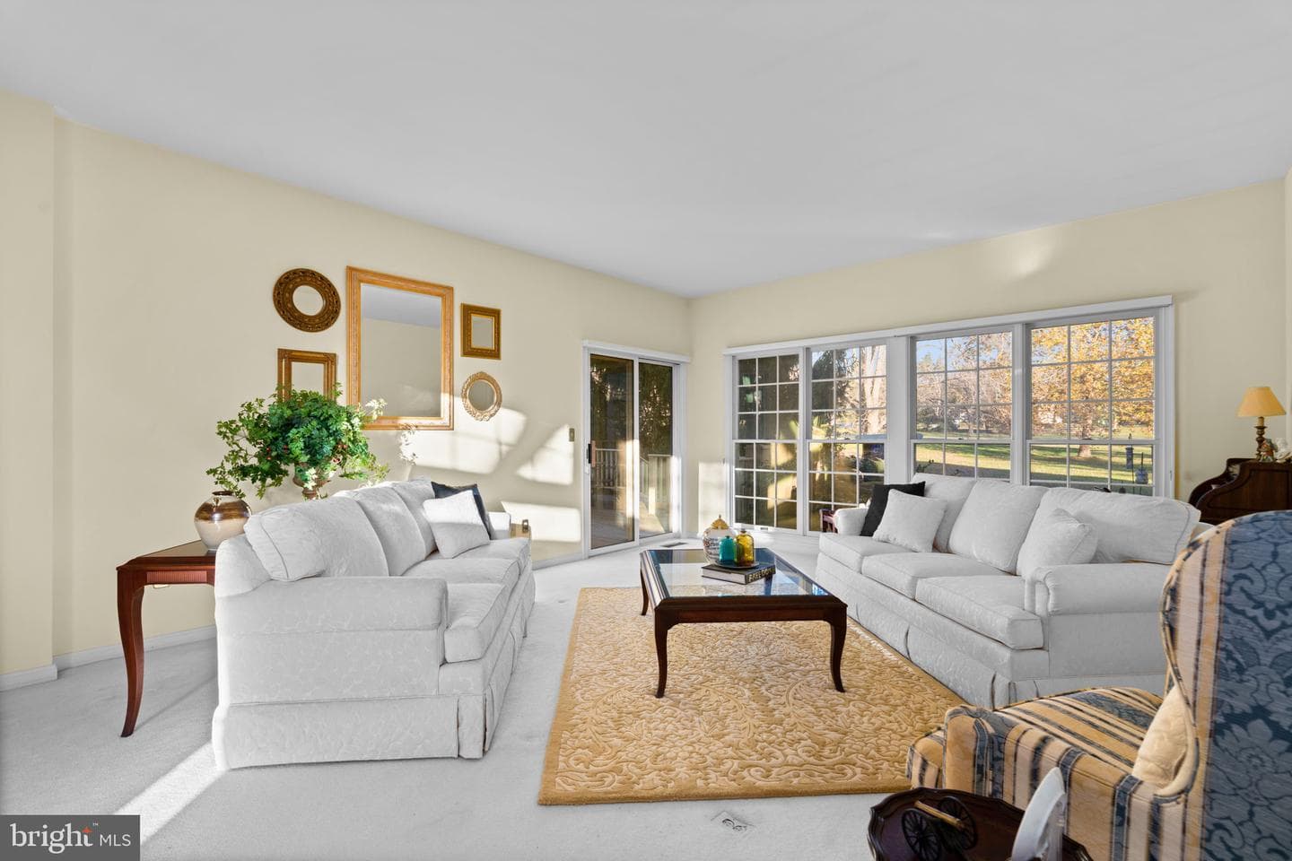 5161 Harpers Farm Road #27 photo 6