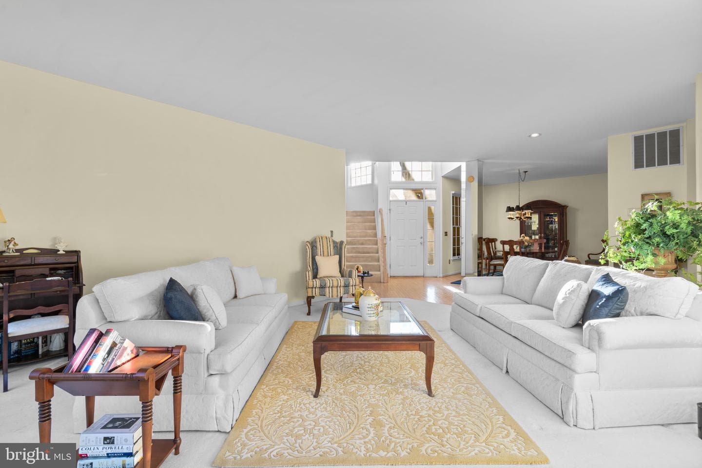 5161 Harpers Farm Road #27 photo 7