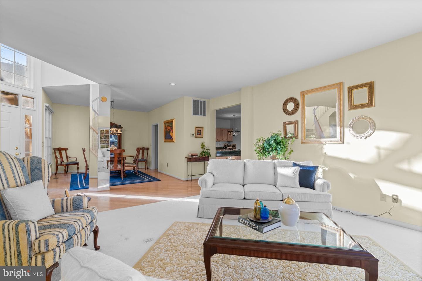5161 Harpers Farm Road #27 photo 8