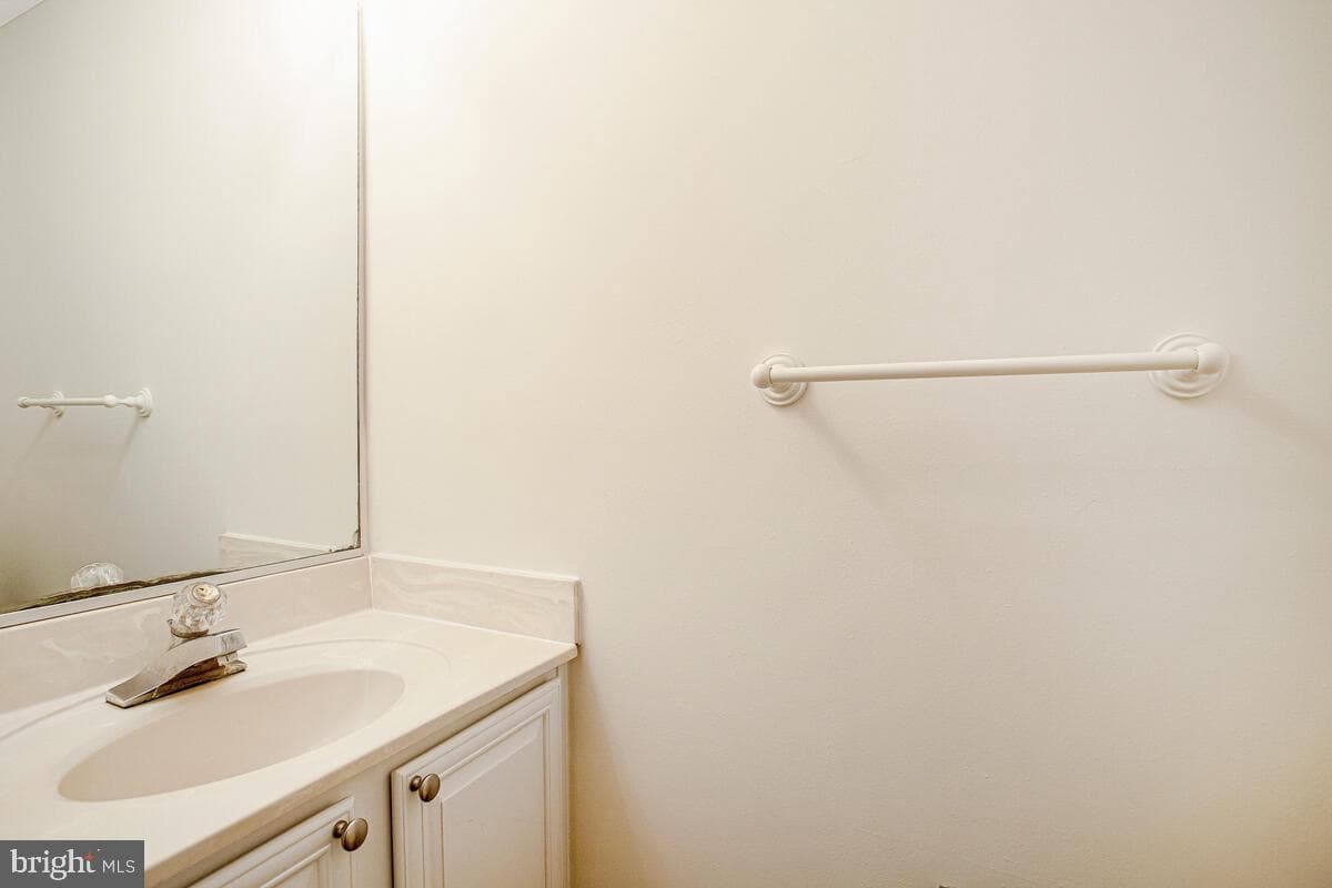 8356 Mary Lee Lane photo 16