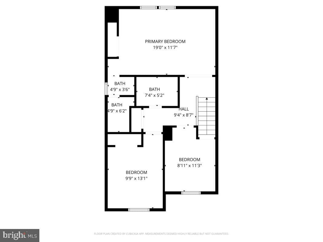 8356 Mary Lee Lane photo 17