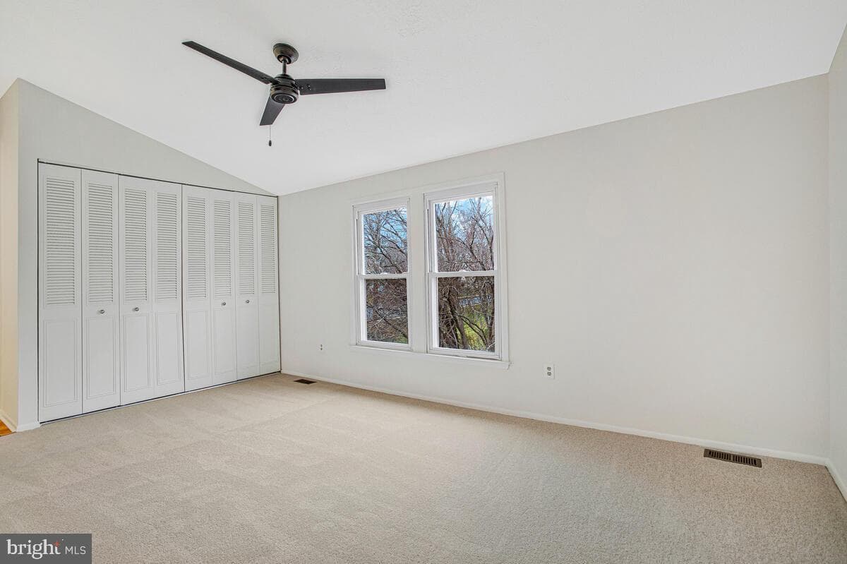 8356 Mary Lee Lane photo 18