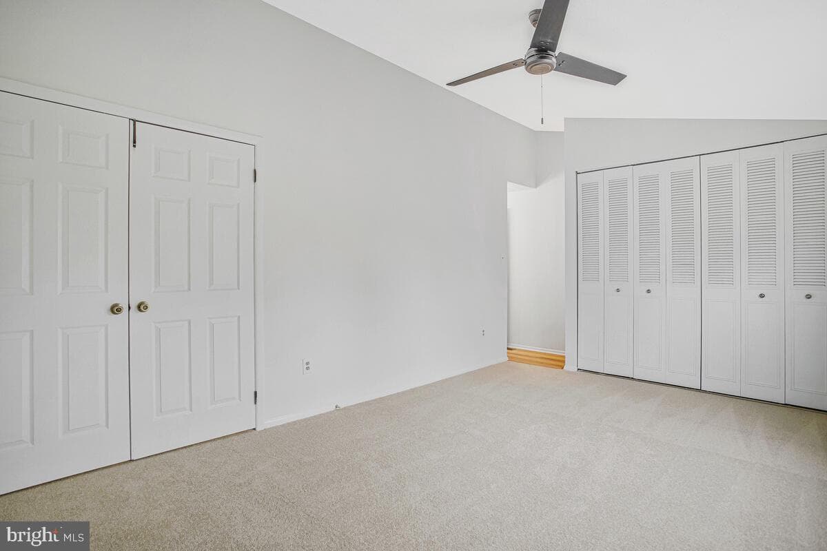 8356 Mary Lee Lane photo 19