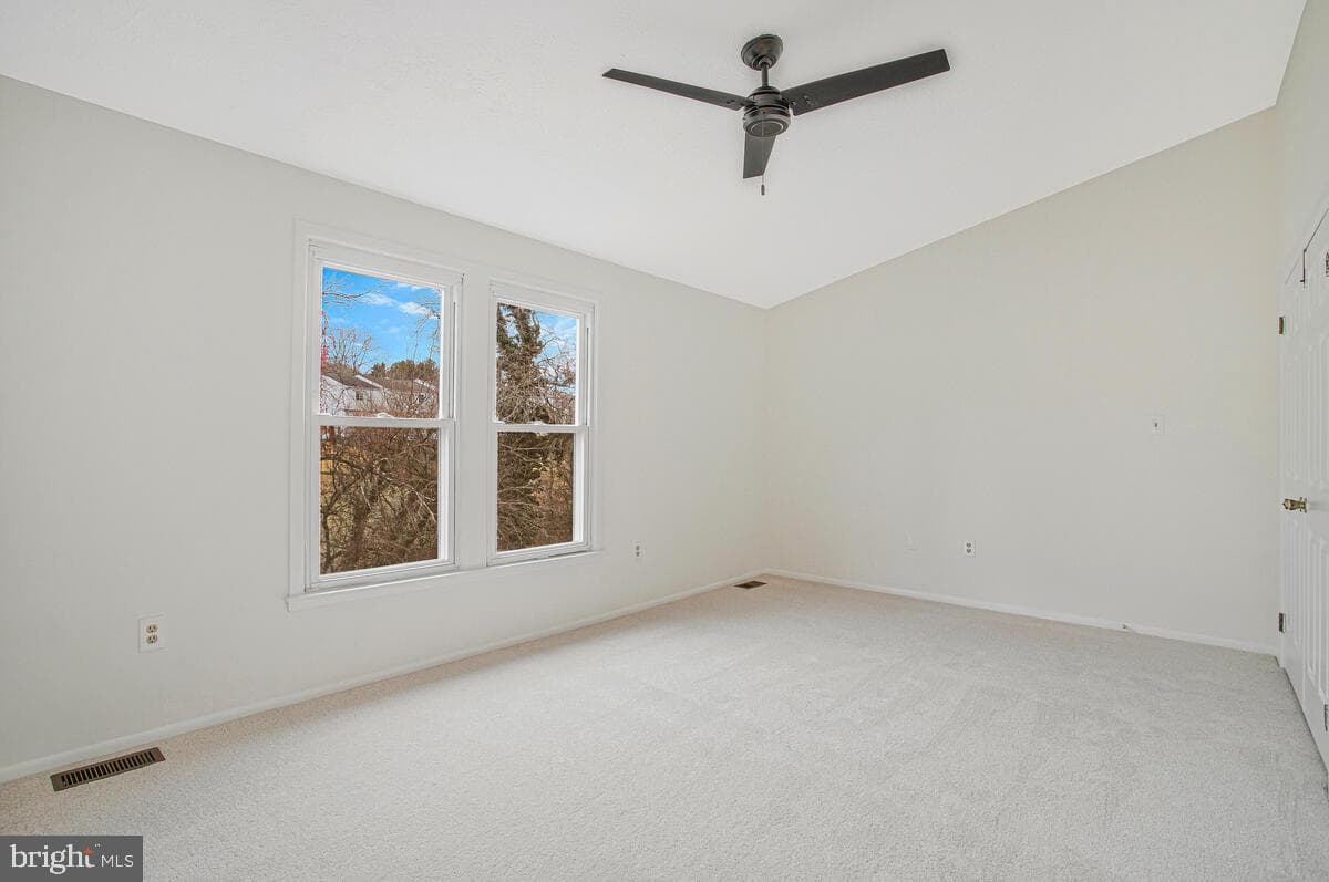 8356 Mary Lee Lane photo 20