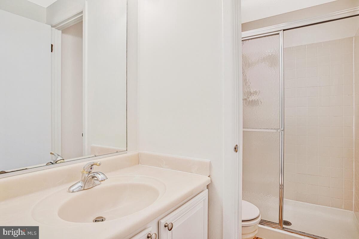 8356 Mary Lee Lane photo 21