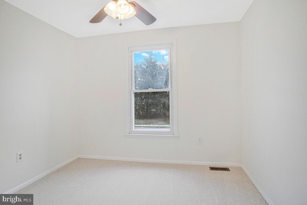 8356 Mary Lee Lane photo 22