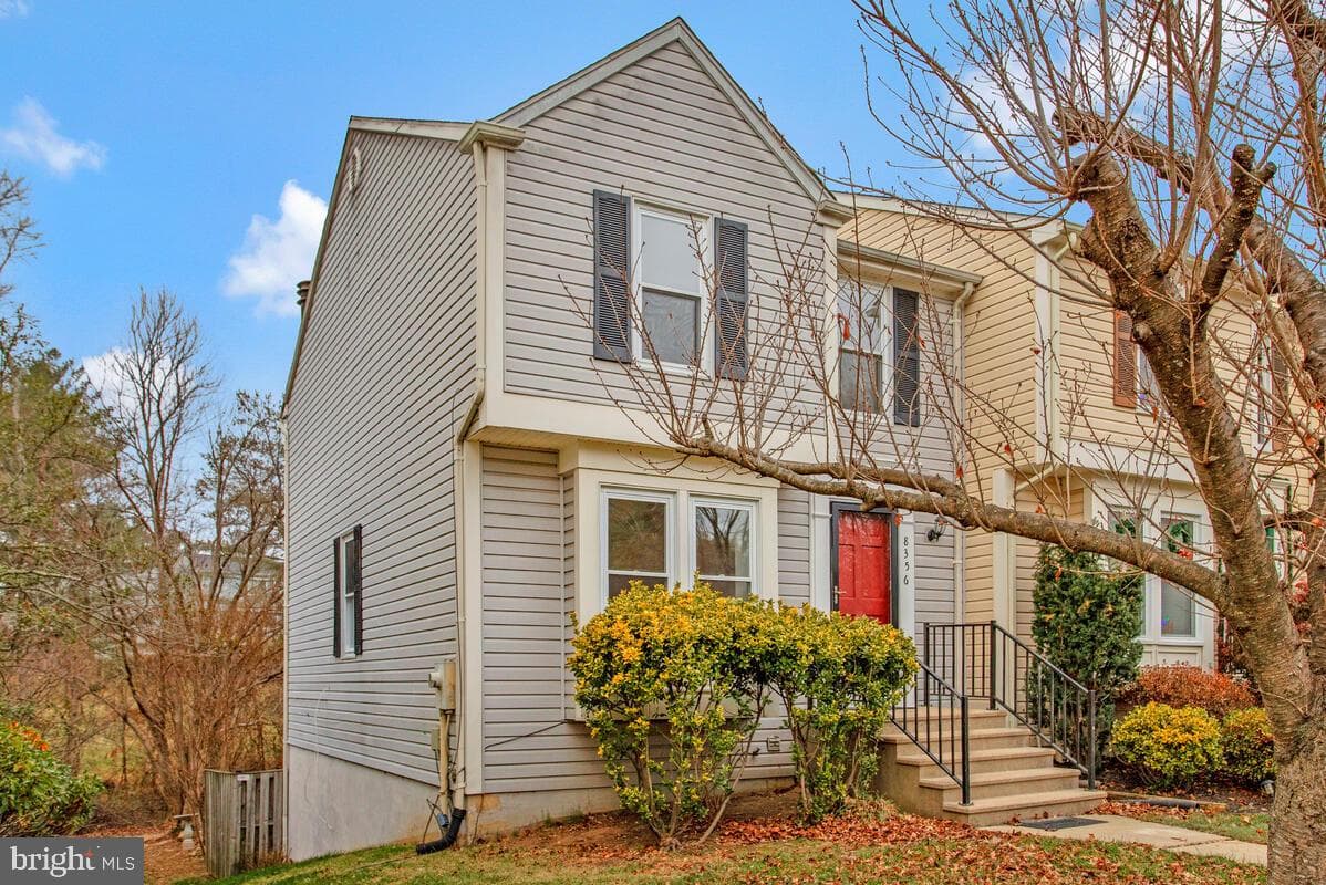 8356 Mary Lee Lane photo 3