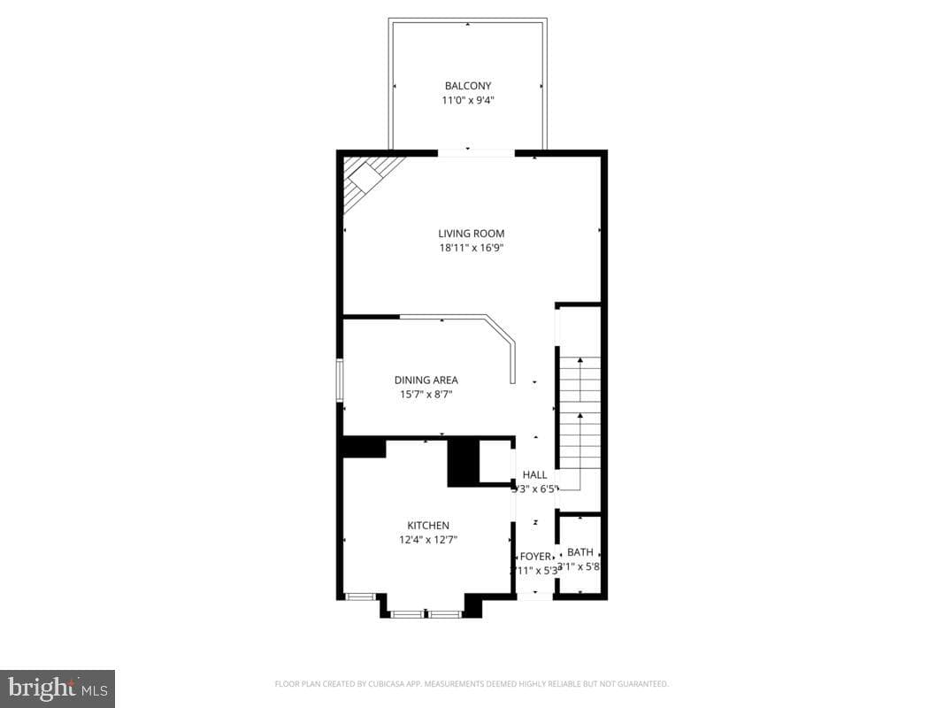8356 Mary Lee Lane photo 4