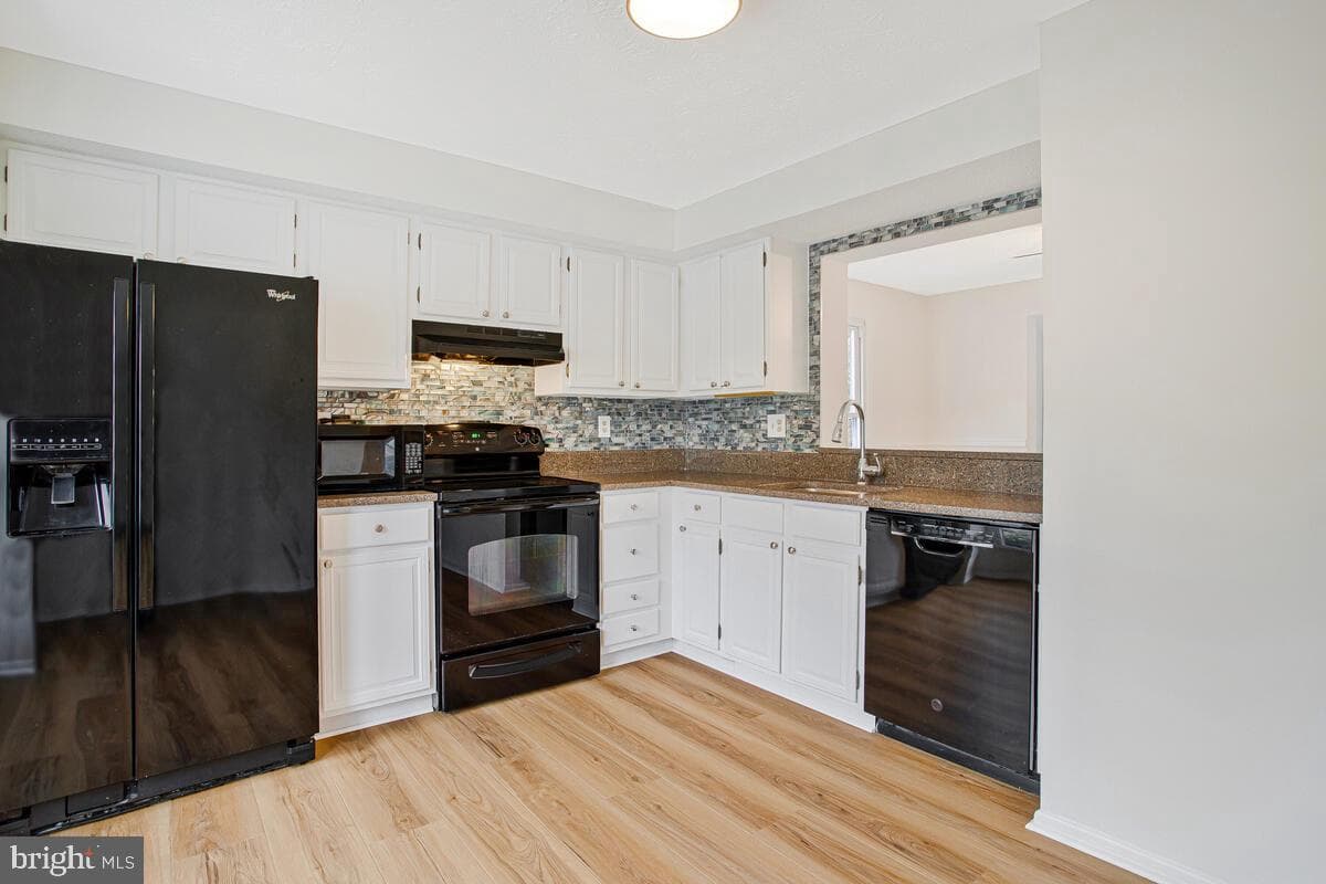 8356 Mary Lee Lane photo 7