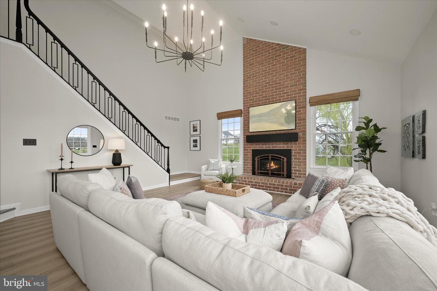 3309 Great Valley Drive photo 29