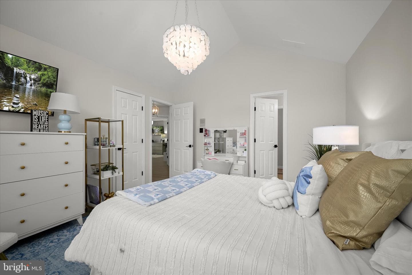 3309 Great Valley Drive photo 49