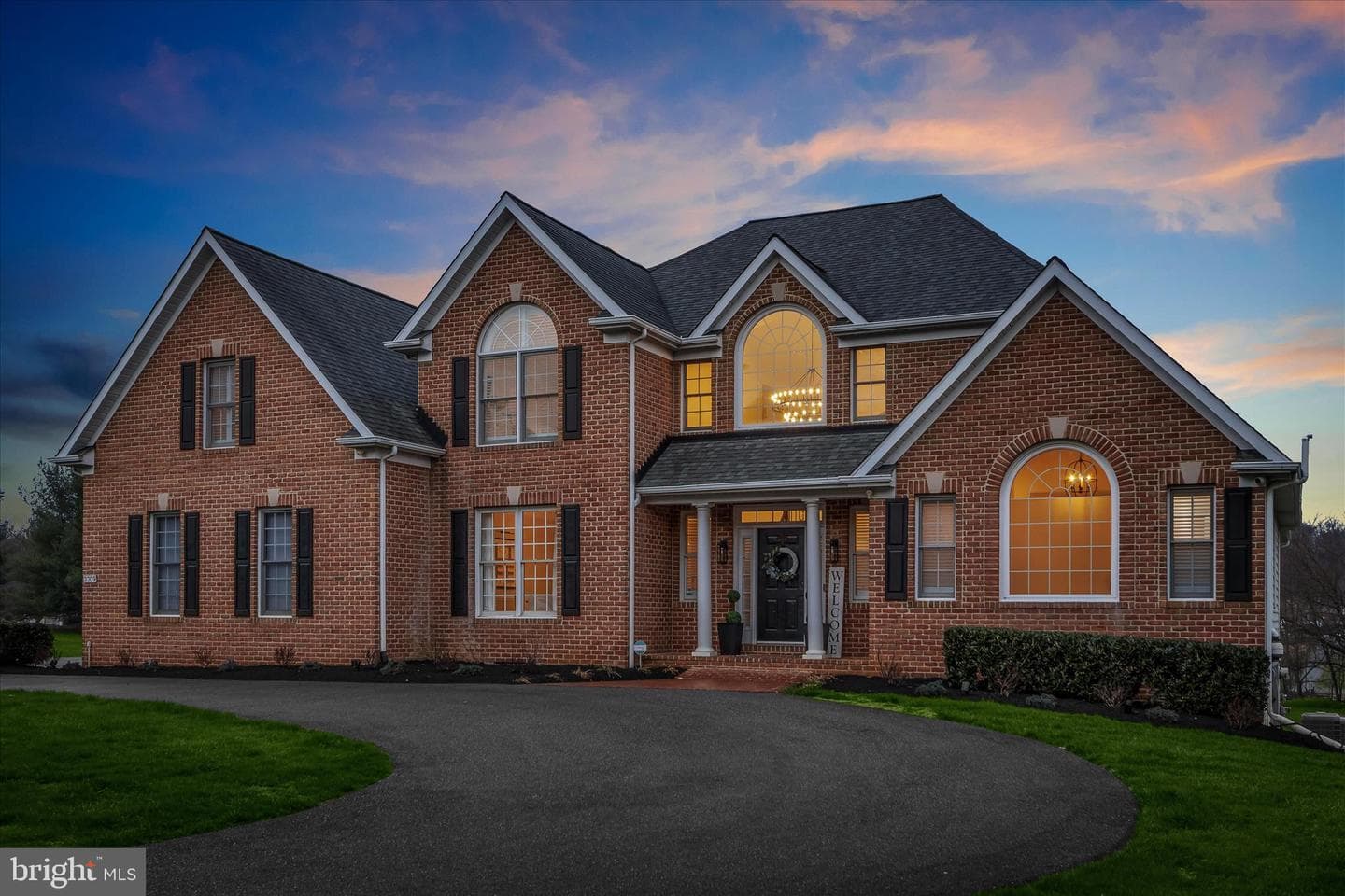 3309 Great Valley Drive photo 66
