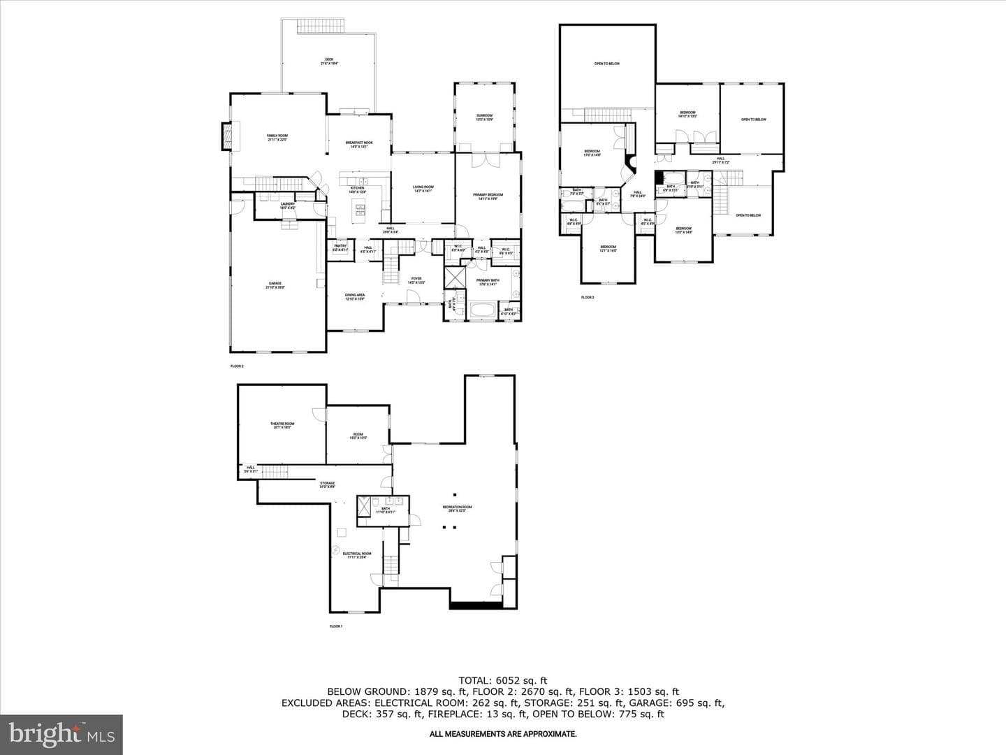 3309 Great Valley Drive photo 73