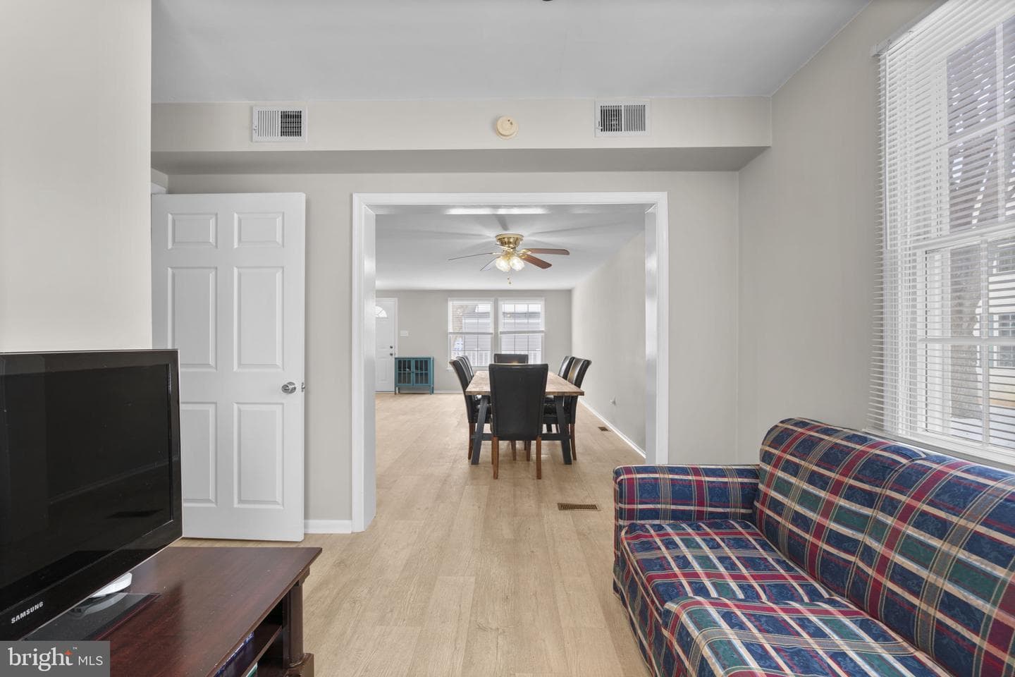 6878 Happyheart Lane photo 11