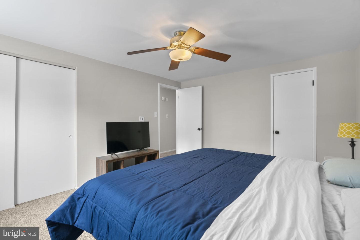 6878 Happyheart Lane photo 13