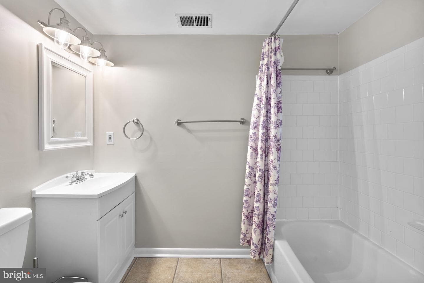 6878 Happyheart Lane photo 17