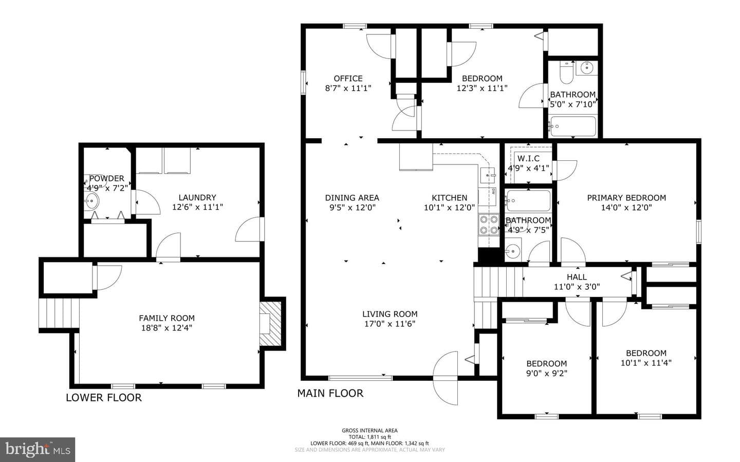6878 Happyheart Lane photo 30