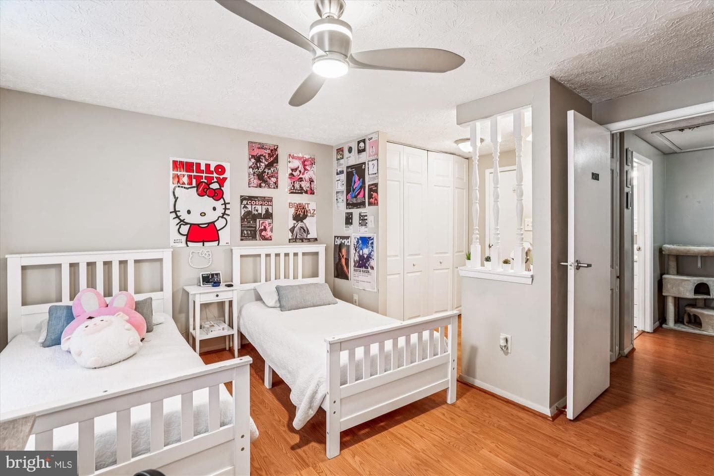 8251 Mary Lee Lane photo 15