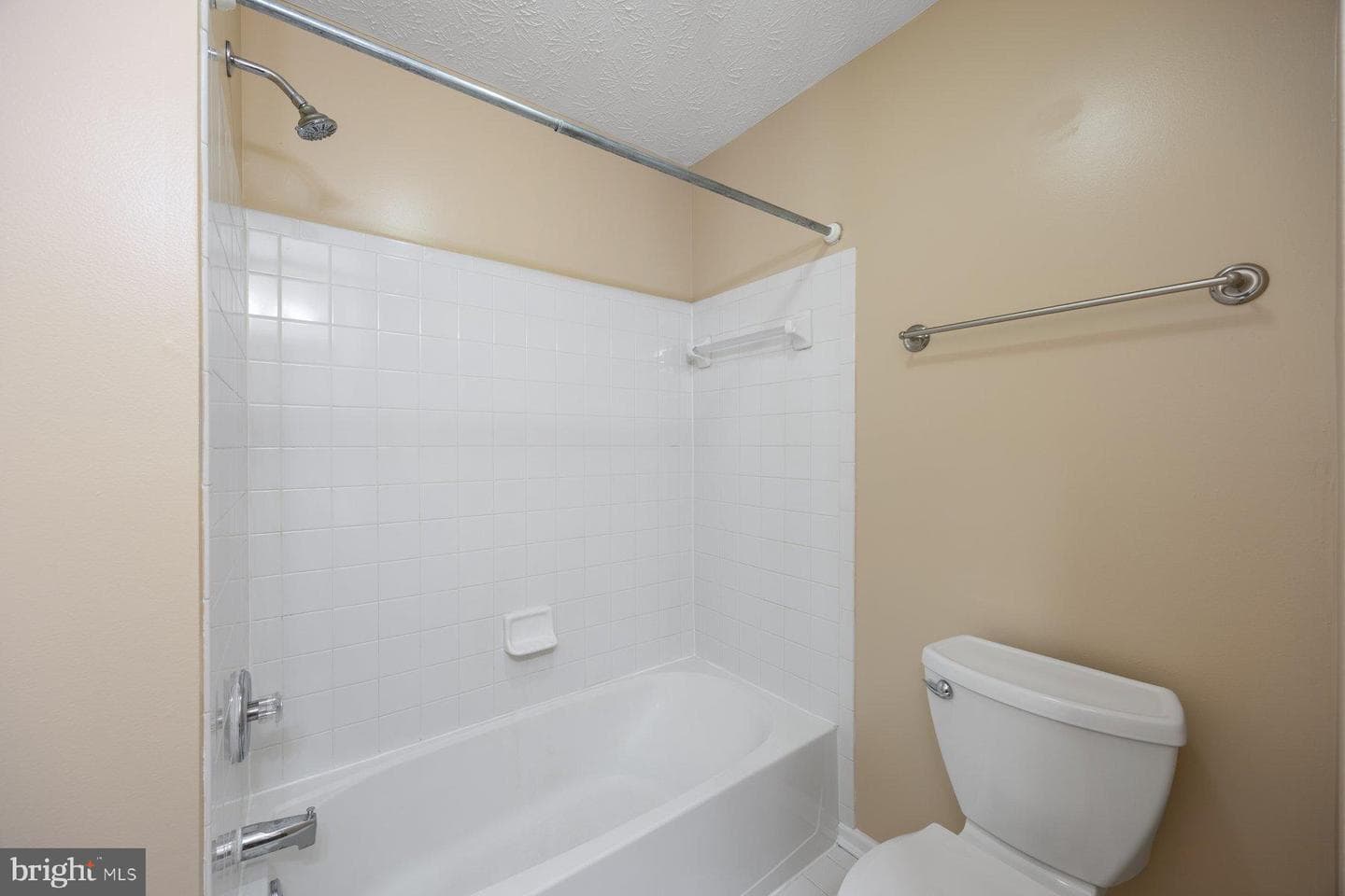 9519 Oakhurst Drive photo 31