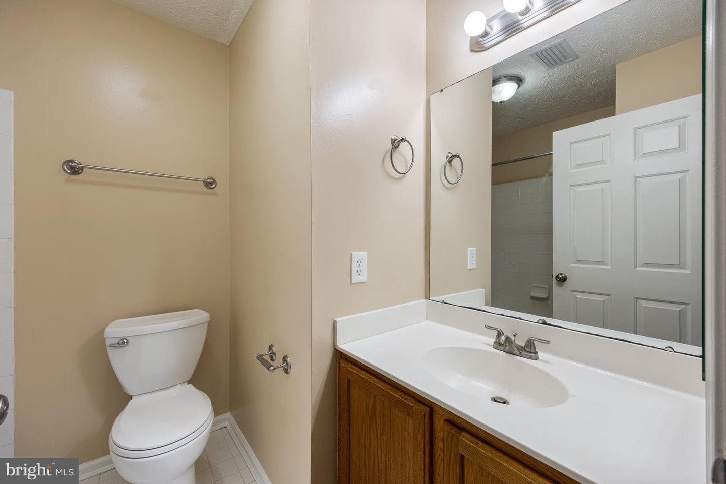 9519 Oakhurst Drive photo 32