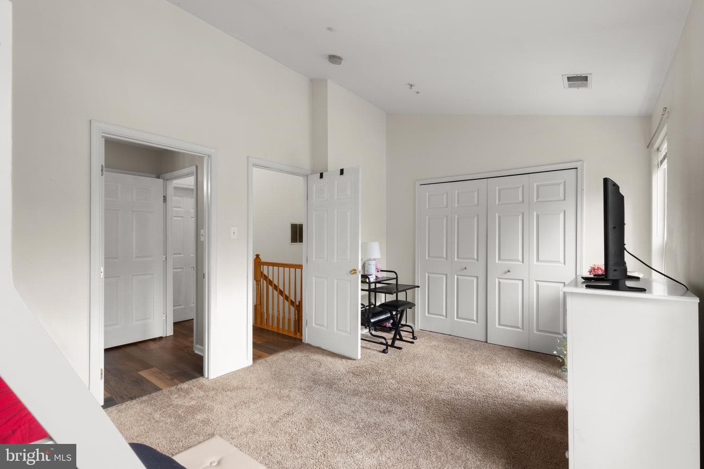 7160 Deep Falls Way #143 photo 15