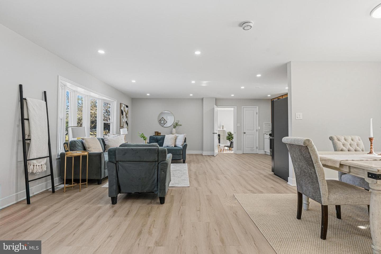 13809 Triadelphia Mill Road photo 22