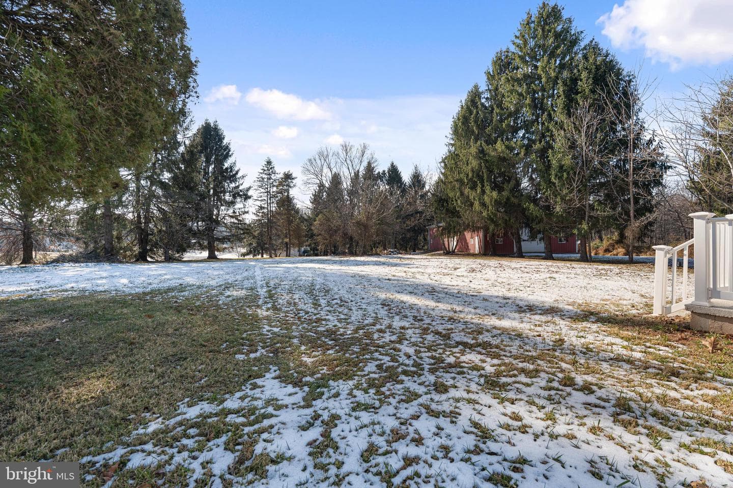 13809 Triadelphia Mill Road photo 44