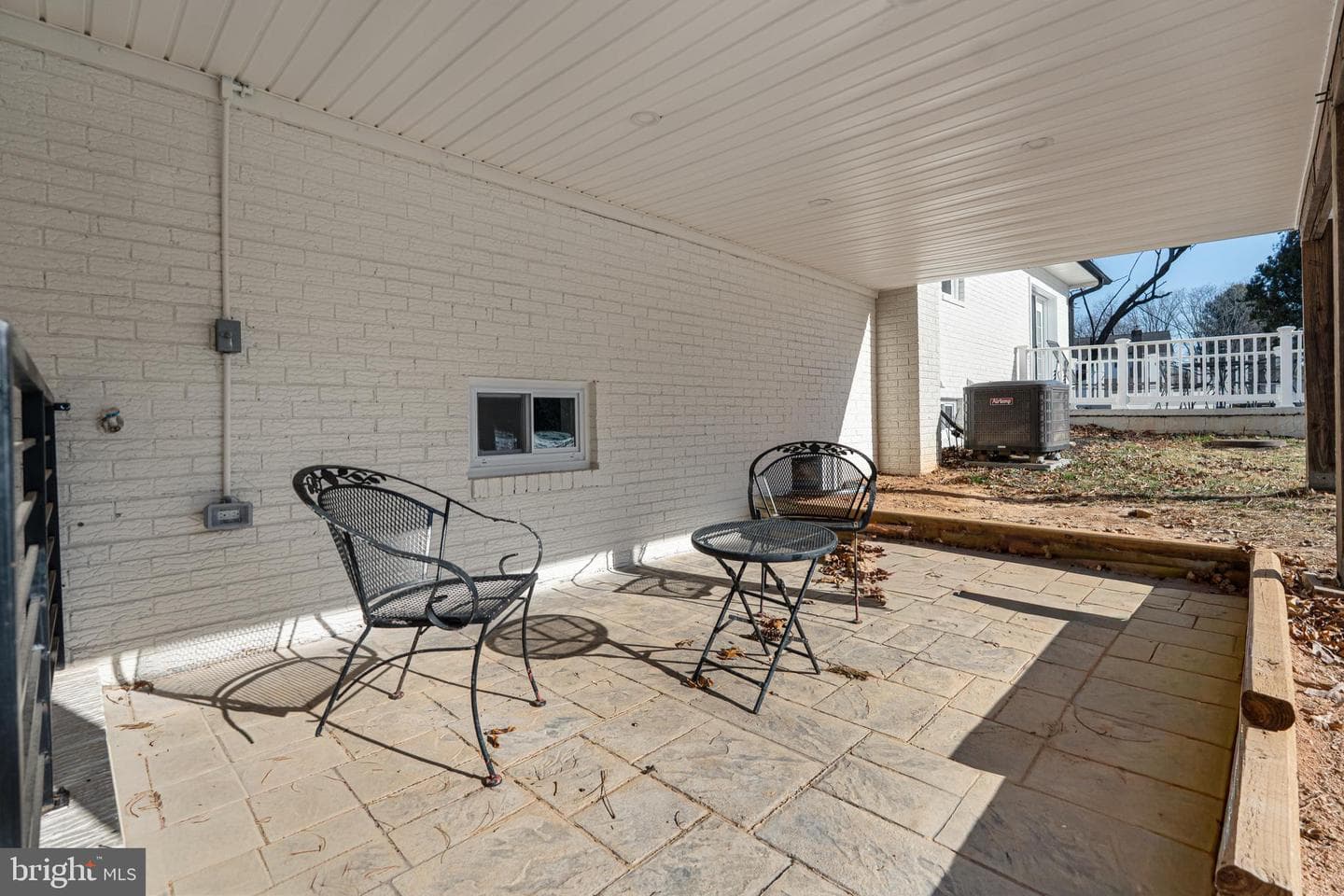 13809 Triadelphia Mill Road photo 47