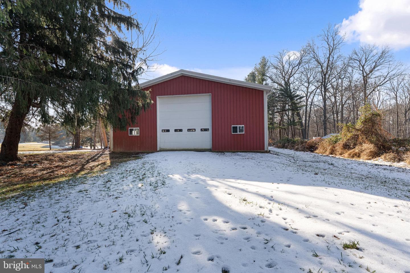 13809 Triadelphia Mill Road photo 48