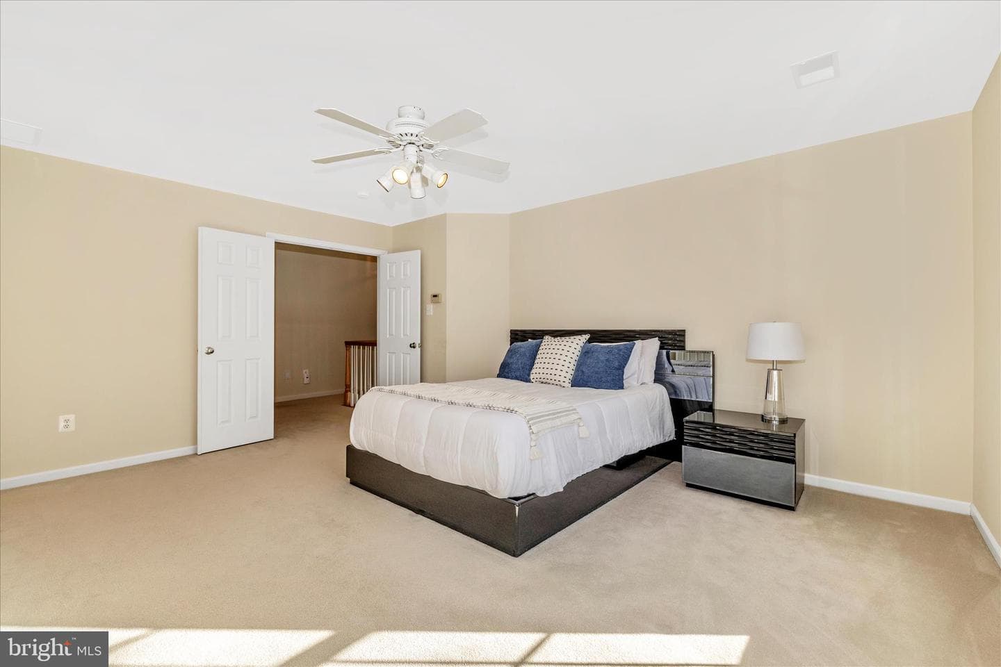 15274 Ridge Hunt Drive photo 25