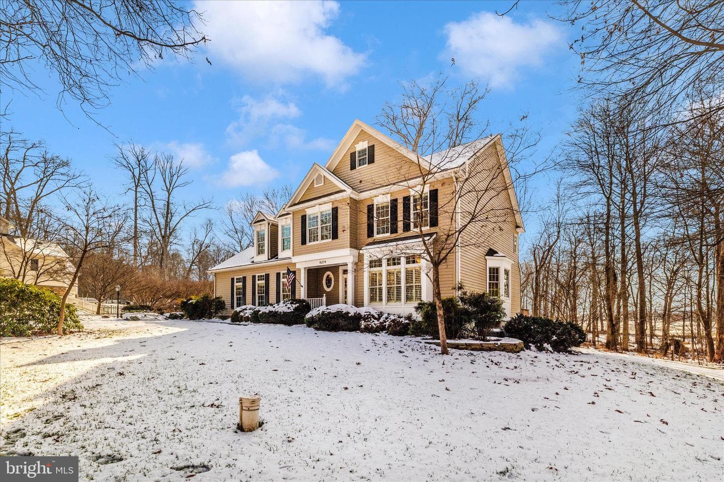 15274 Ridge Hunt Drive photo 38