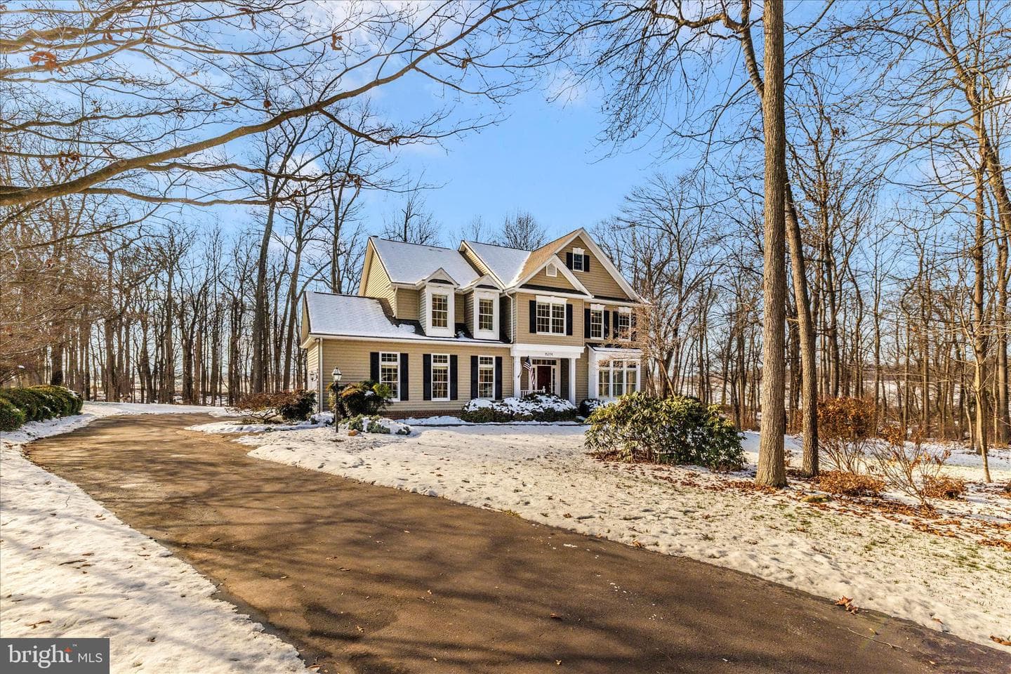 15274 Ridge Hunt Drive photo 40