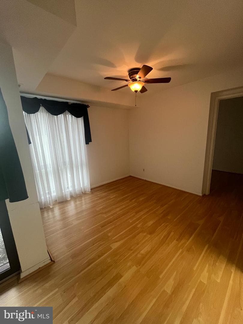 6079 Majors Lane #6 M6 photo 13