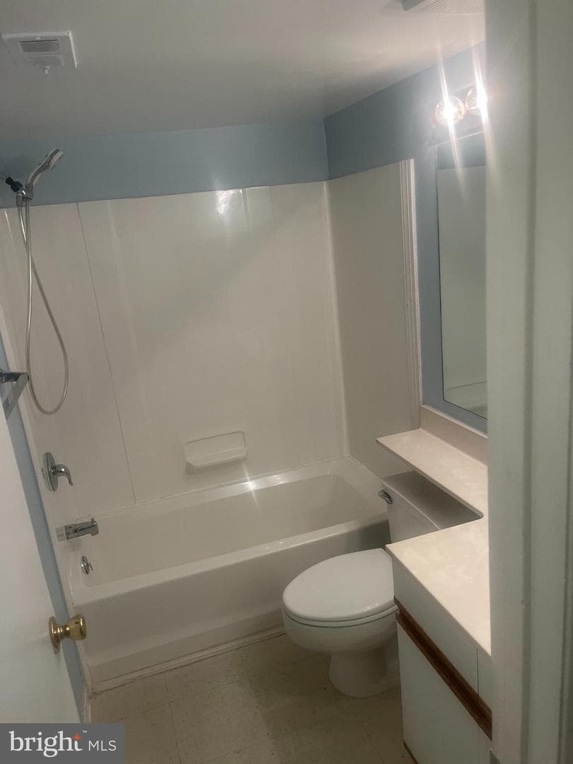 6079 Majors Lane #6 M6 photo 16