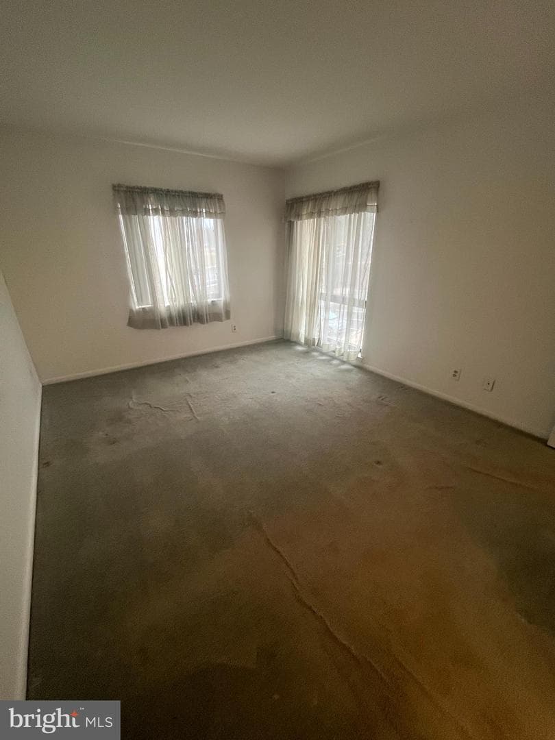 6079 Majors Lane #6 M6 photo 24