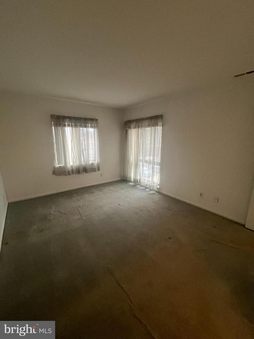 6079 Majors Lane #6 M6 photo 25