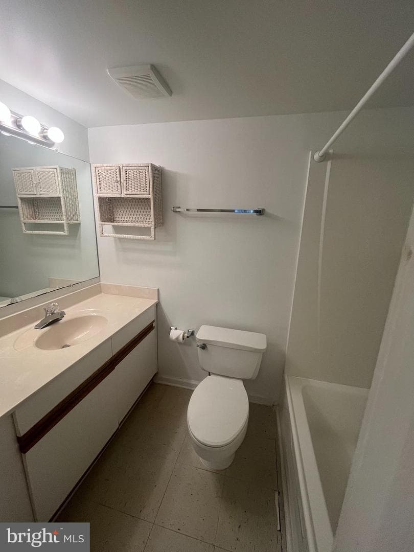 6079 Majors Lane #6 M6 photo 29