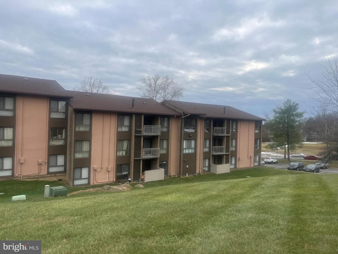 6079 Majors Lane #6 M6 photo 31