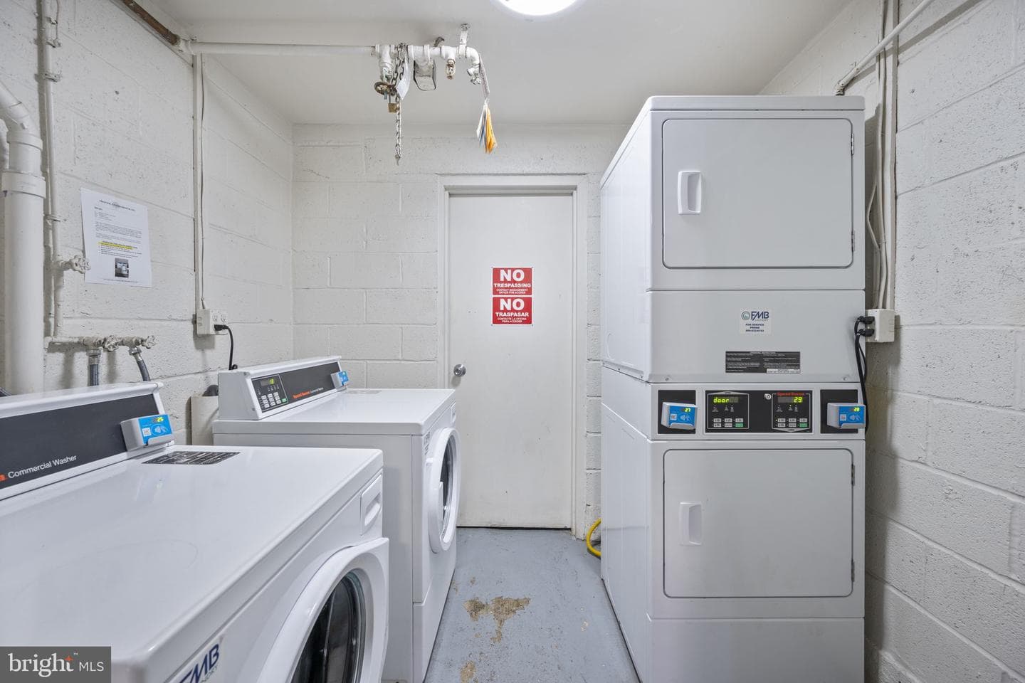 5921 Tamar Drive #12 P12 photo 27