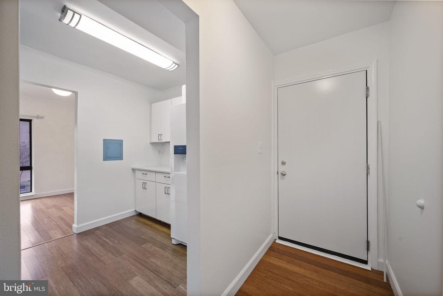 5921 Tamar Drive #12 P12 photo 3
