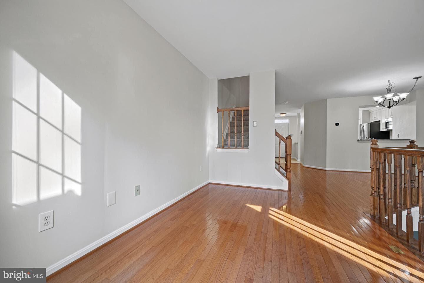 6240 Manchester Way photo 16